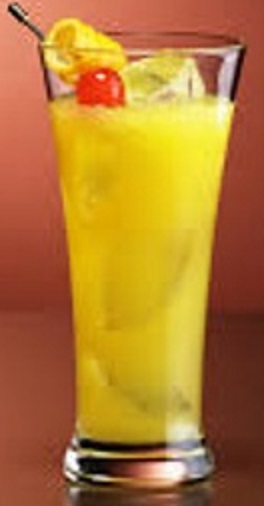 Лимонный (коктейль) 5.jpg
