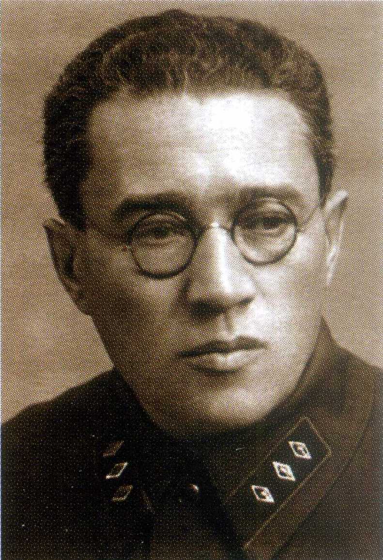 Минаев-Цикановский, Александр Матвеевич (2).jpg