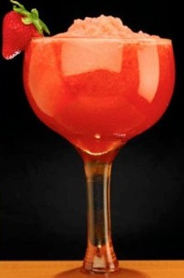 Файл:Пинк (коктейль).jpg