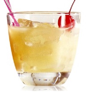 Файл:Плоды пустыни (коктейль).jpg