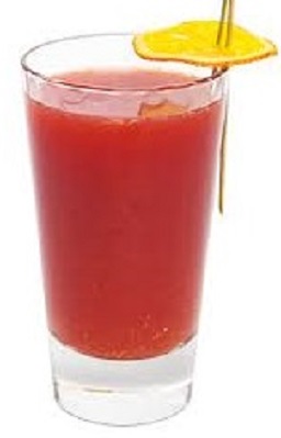 Файл:Пурпурная страсть (коктейль).jpg