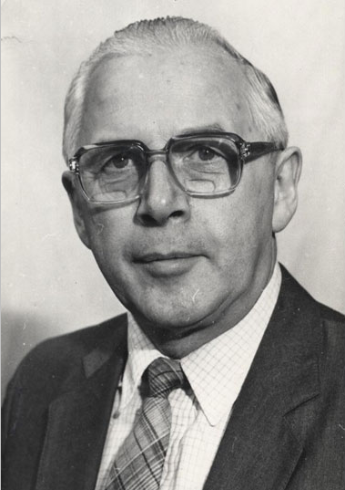 Путов, Николай Васильевич.png