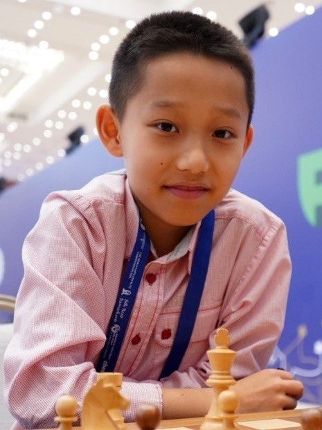 Файл:Роман Саврович Шогджиев.jpg