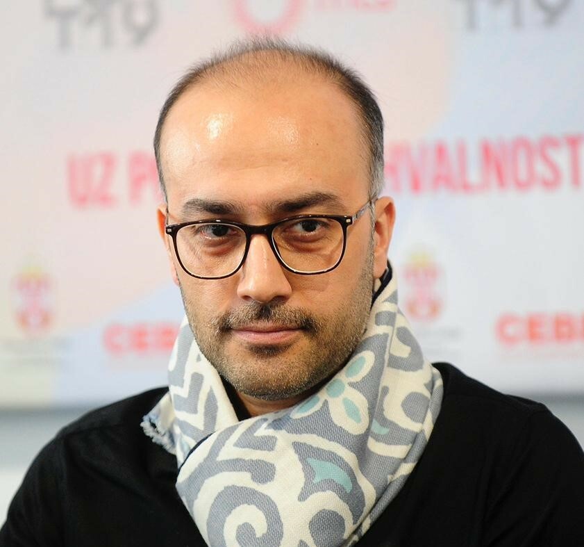 Рухолла Хиджази.jpg