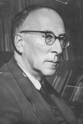 Сергей Frish.jpg