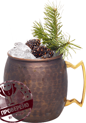 Файл:Сибирский Урожай (коктейль).png