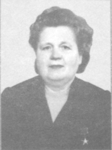 Смирнова, Анна Борисовна.jpg