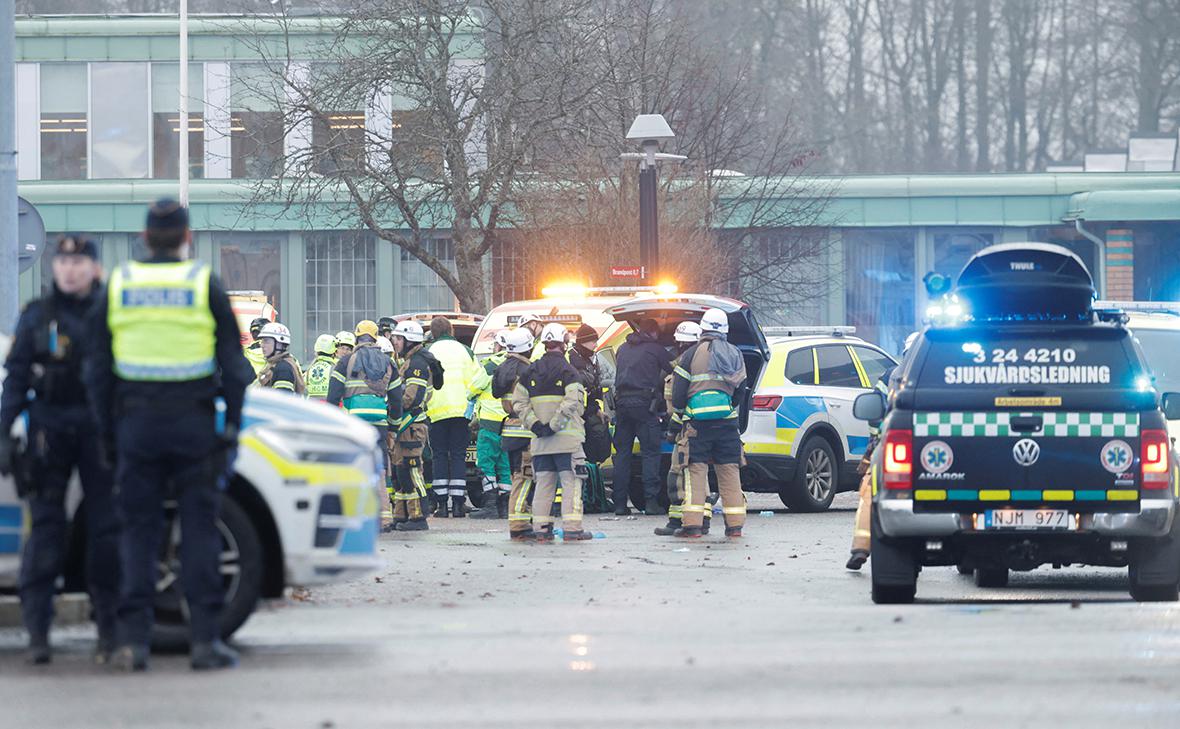 Файл:Стрельба в Эребру.jpeg