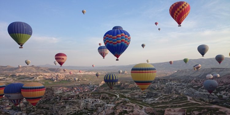 Файл:Фестиваль воздушных шаров США.jpg