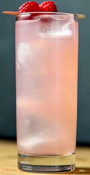 Файл:Флородора (коктейль).jpg