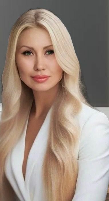 Фото из её личного архива.Albina.jpeg