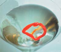 Файл:Фьяммато (коктейль).jpg