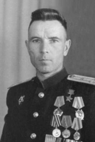 Хамзя Салимович Богданов.jpg