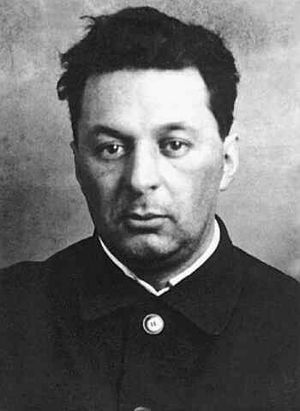 Хлусер Михаил Романович (1901).jpg