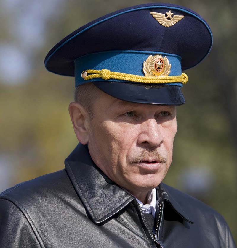 Чебоксаров Василий Агафонович.jpeg