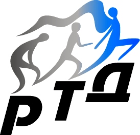 Эмблема РТД.jpg