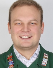 Юрий Болдырев.jpg