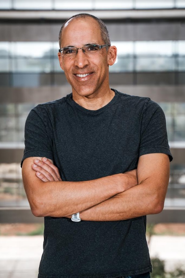 ערן משורר.jpg