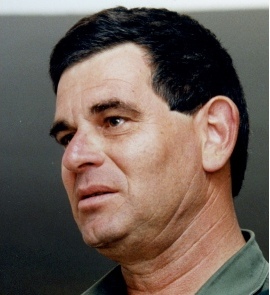 130100346441981201a b.jpg