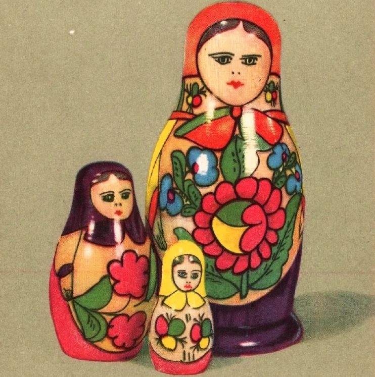 Файл:3х-местная мериновская матрёшка.jpg