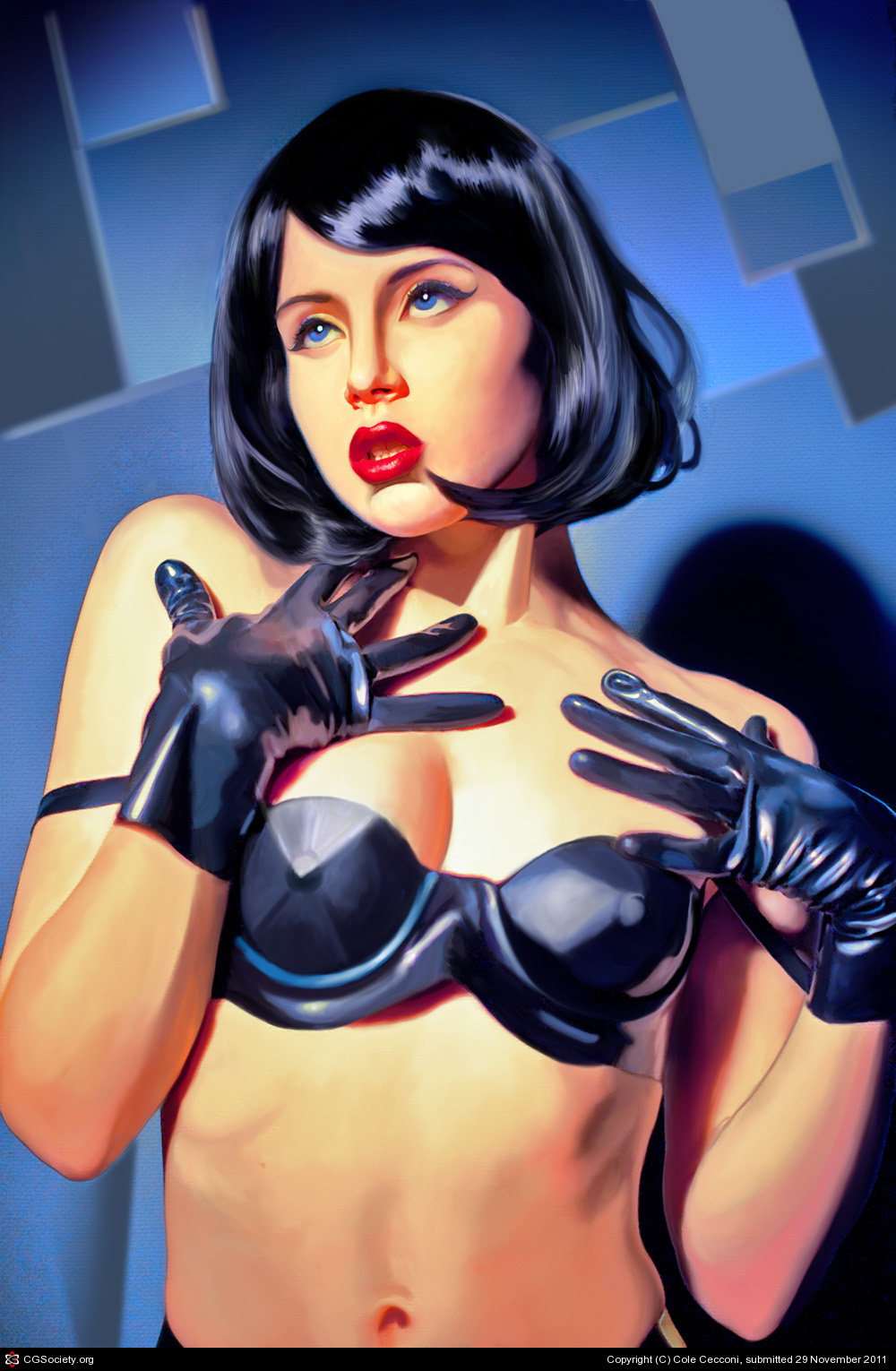 478521 1322603862 large.jpg