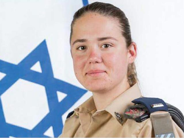 827348 20160511114556.jpg