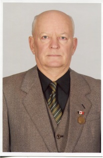 Aleksandr Ivanovich Pudov.jpg