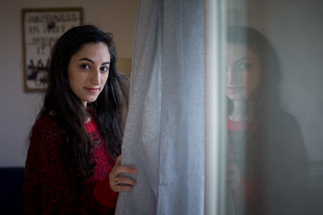 Anat 10042016 nashim lr 1.jpg