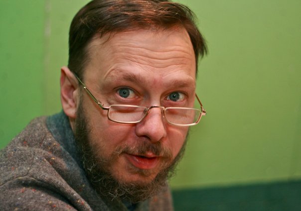 Andrej Anatolievich Kazantsev.jpg