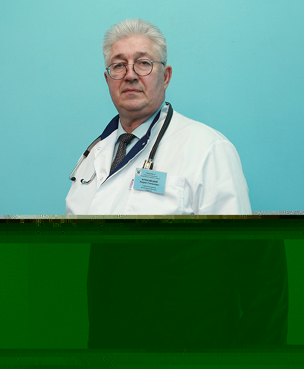 Andrej Stepanovich Bryukhovetskij.jpg