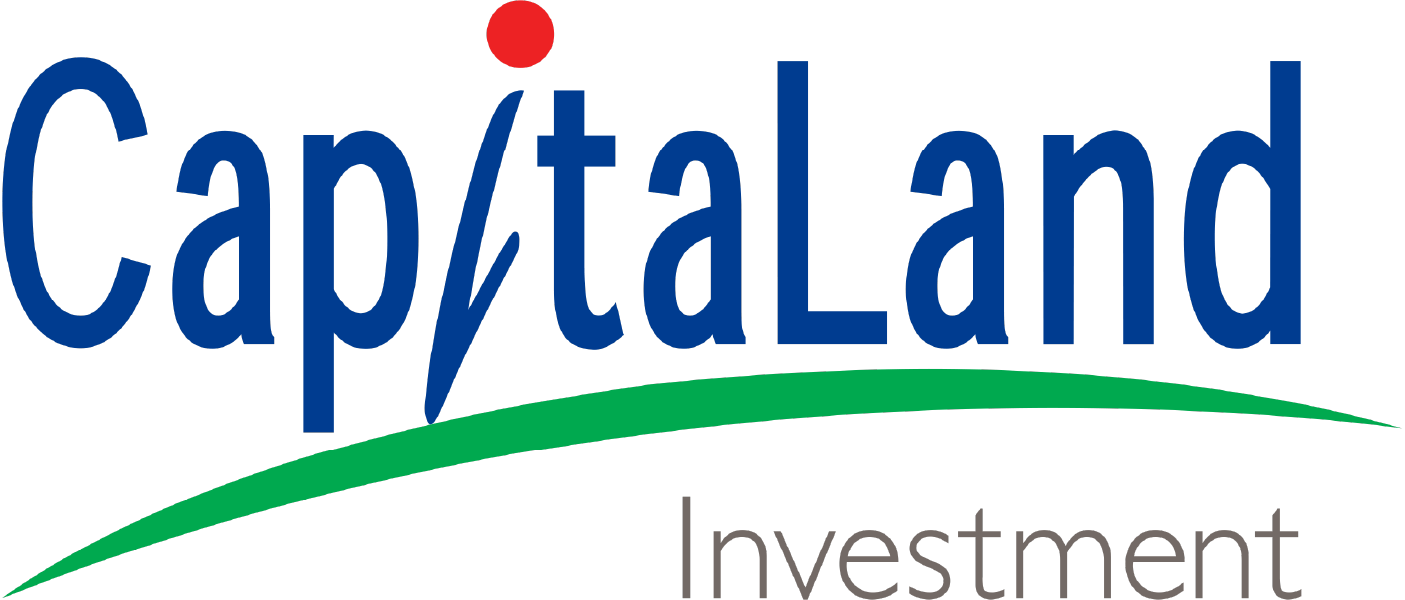CapitaLand Investment Logo.png