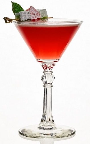 Файл:Cascade (коктейль).jpg