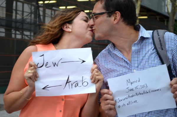 DSC 0359-600x397.jpg