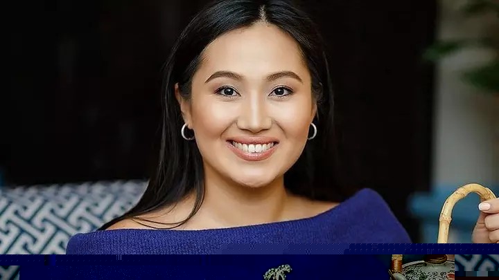 Dinara Kyrykbaeva.jpg