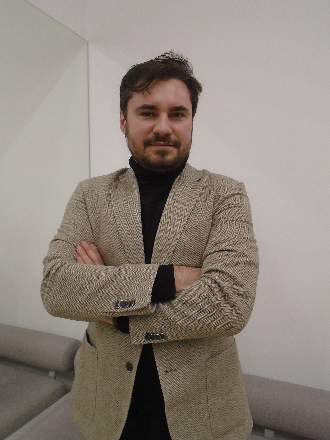 Изображение 2