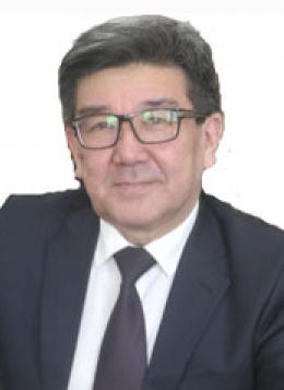 Gaziz Telebaev.jpg