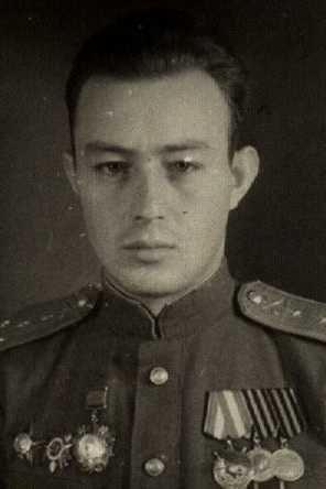 Images00001760 photo.jpg