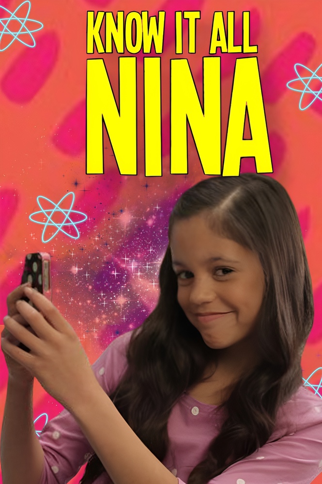 Know It All Nina.jpg