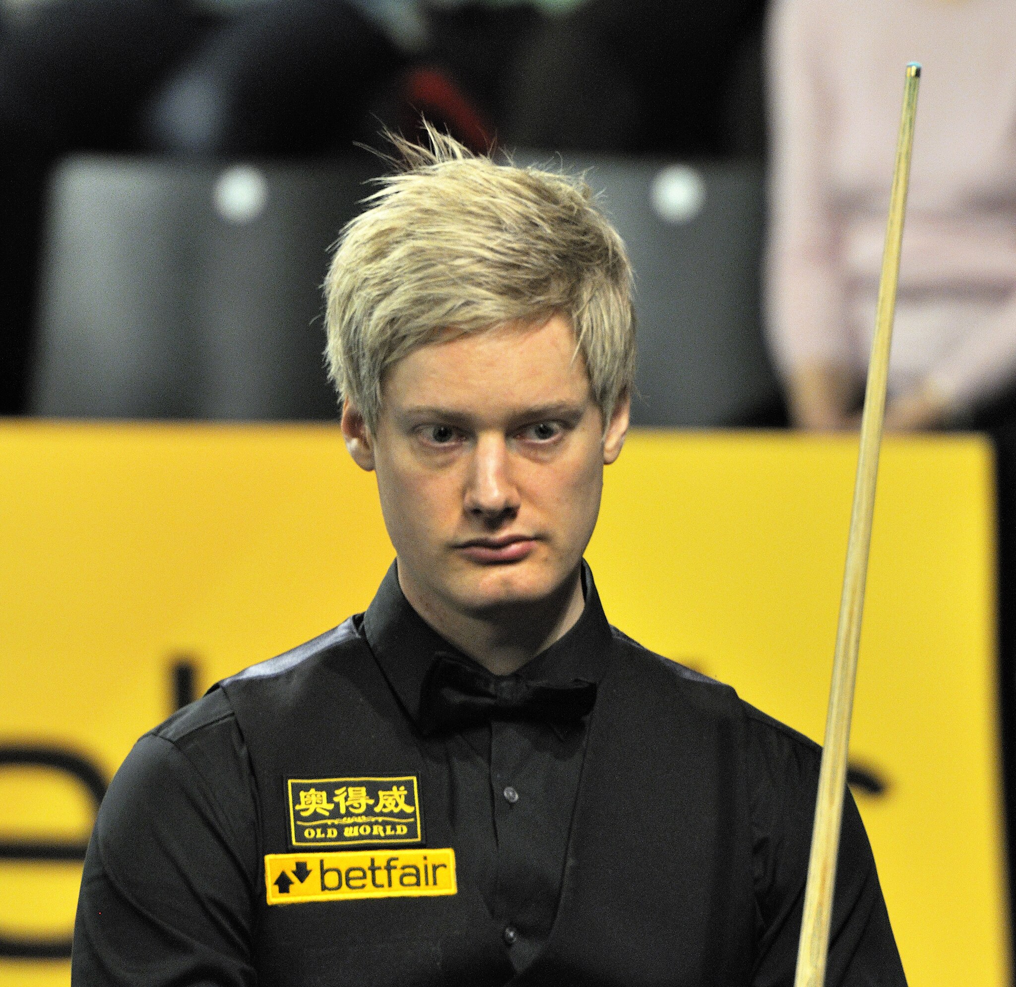 Файл:Neil Robertson at Snooker German Masters (DerHexer) 2013-01-30 07.jpg
