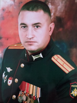 Panov Sergey Aleksandrovich.jpg