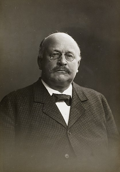 Peter Adler Alberti by Peter Elfelt.jpg