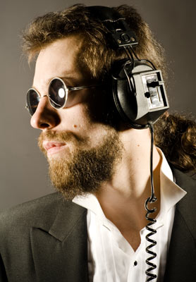 Pyutr Voronov foto.jpg