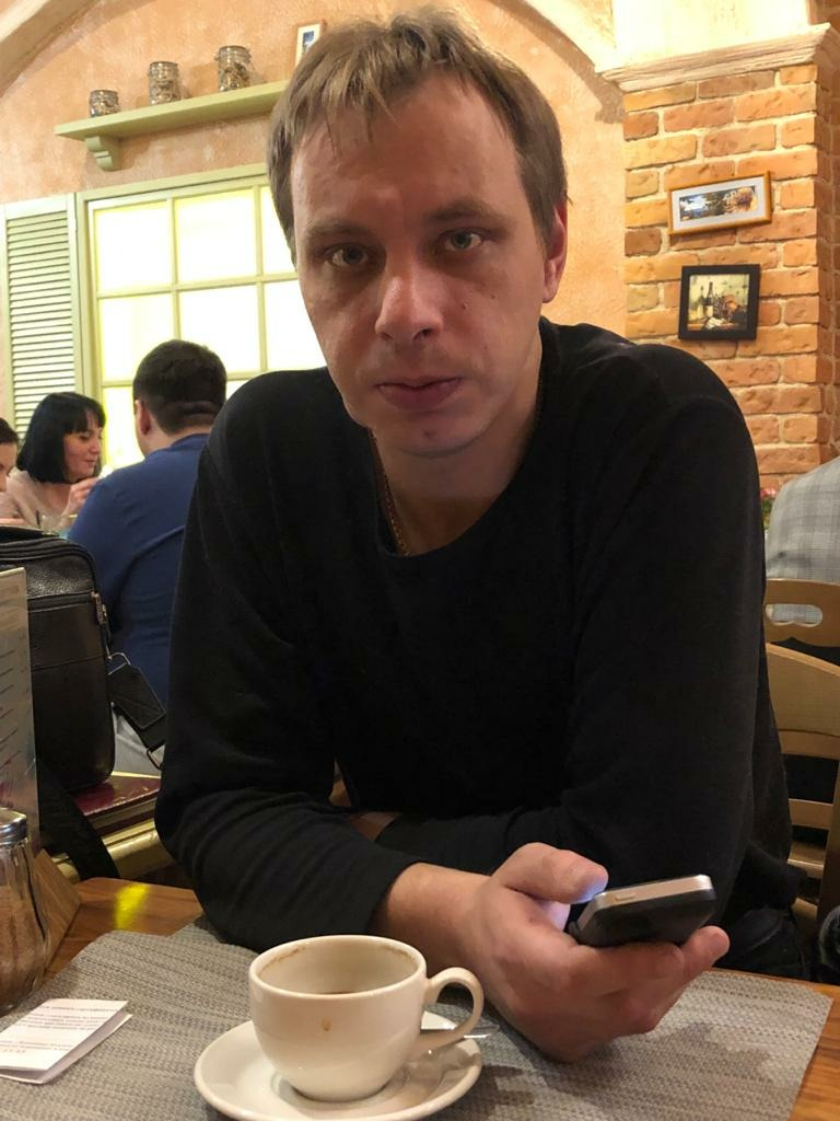 Sergej Kalinov d.jpg