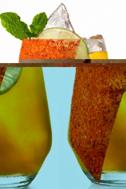 Файл:Smooth Ride (коктейль).jpg