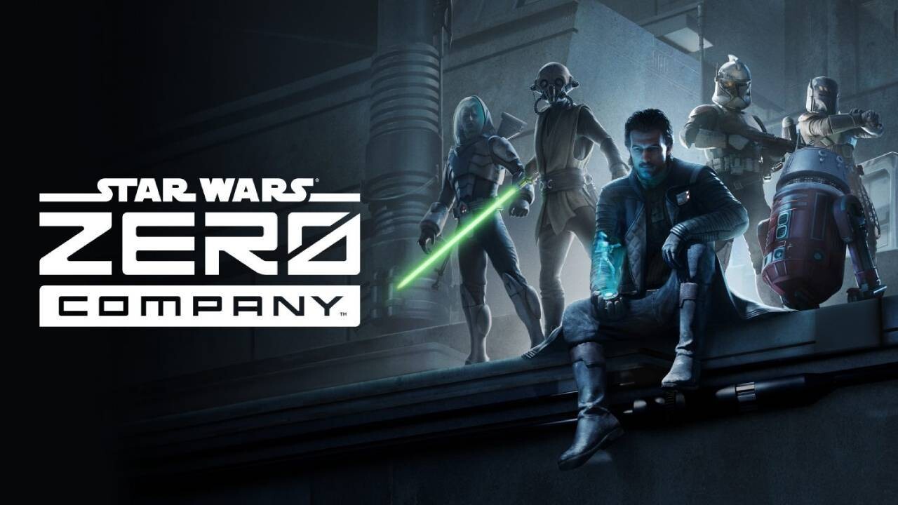 Файл:Star Wars-Zero Company (веб-баннер).jpg