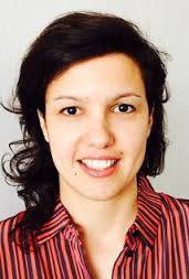 Tali Shalom Ezer.jpg