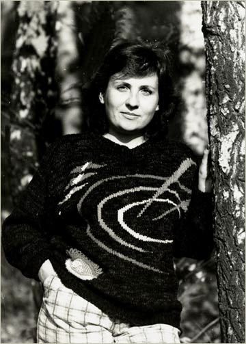 Tatyana Tuzavina d.jpg