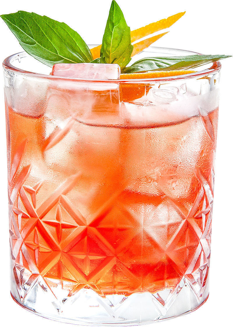 Файл:Аделантадо (коктейль).jpg