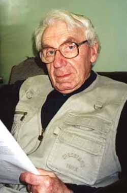 Бердичевский Марк Наумович.jpg