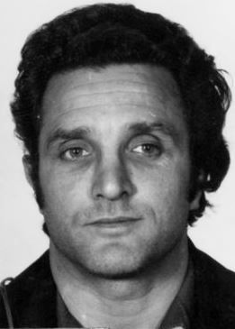 Вик Амузо.jpg